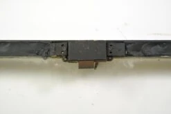 Vintage European Wrought Iron Art Deco Table Top Vitrine 26 Vintage European Wrought Iron Art Deco Table Top Vitrine -OGT Sale Store 24bel10975 09