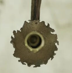 European French 8 Arm Wrought Iron Chandelier 20 European French 8 Arm Wrought Iron Chandelier -OGT Sale Store 24bel6253 08