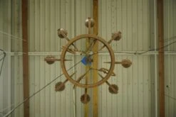 European French 8 Arm Wrought Iron Chandelier 22 European French 8 Arm Wrought Iron Chandelier -OGT Sale Store 24bel6253 10