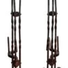 Pair Of Extra Tall Twisted Wrought Iron Andirons -OGT Sale Store andirons pair of extra tall twisted wrought iron andirons n243765