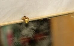 Round Square Wall Mirror 8 Round Square Wall Mirror -OGT Sale Store antique mirrors for sale m235353