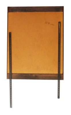 Mid Century Dresser Top Mirror 8 Mid Century Dresser Top Mirror -OGT Sale Store antique mirrors for sale n244222