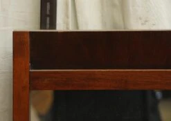 Mid Century Dresser Top Mirror 7 Mid Century Dresser Top Mirror -OGT Sale Store antique mirrors n244222