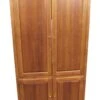 Media Armoire Cabinet 1 Media Armoire Cabinet -OGT Sale Store armoires vitrines media armoire cabinet m220530