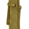 Antique Bronze Tall French Door Back Plates 2 Antique Bronze Tall French Door Back Plates -OGT Sale Store back plates antique bronze tall french door back plates 14bel8834
