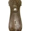 Victorian Bronze RHC 9.125 In. Back Plate -OGT Sale Store back plates victorian bronze rhc 9125 in back plate n248057