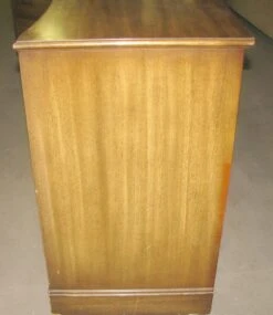 Vintage French Provincial Wooden Bedroom Dresser Set 20 Vintage French Provincial Wooden Bedroom Dresser Set -OGT Sale Store bedroom for sale l212870