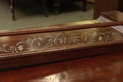 Vanity With Mirror 20 Vanity With Mirror -OGT Sale Store bedroom for sale m222529