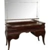 Vanity With Mirror 2 Vanity With Mirror -OGT Sale Store bedroom vanity with mirror m222529