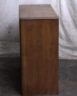 Simple Solid Maple Bookshelf 8 Simple Solid Maple Bookshelf -OGT Sale Store bookcases for sale n258331