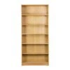 Reclaimed 6.5 Ft. Oak Library Bookshelf With Adjustable Shelves 2 Reclaimed 6.5 Ft. Oak Library Bookshelf With Adjustable Shelves -OGT Sale Store bookcases reclaimed 65 ft oak library bookshelf with adjustable shelves q276395