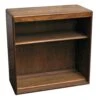 Simple Solid Maple Bookshelf 2 Simple Solid Maple Bookshelf -OGT Sale Store bookcases simple solid maple bookshelf n258331