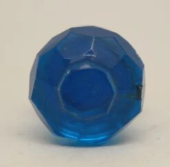 Blue Bottle Stoppers -OGT Sale Store bottle stoppers for sale m228147