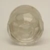 Vintage Cut Glass Stopper -OGT Sale Store bottle stoppers vintage cut glass stopper m228142