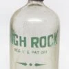 High Rock Vintage Seltzer Bottle 2 High Rock Vintage Seltzer Bottle -OGT Sale Store bottles jars high rock vintage seltzer bottle n239067