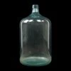 Vintage Blue Glass 5 Gallon Carboy Bottle Jug 1 Vintage Blue Glass 5 Gallon Carboy Bottle Jug -OGT Sale Store bottles jars vintage blue glass 5 gallon carboy bottle jug q284113