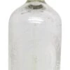 Vintage Rm Seltzer Glass Bottle 2 Vintage Rm Seltzer Glass Bottle -OGT Sale Store bottles jars vintage rm seltzer glass bottle n239069b