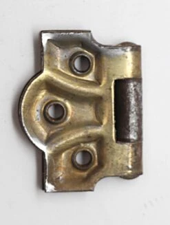 Stanley Steel Butterfly Surface Cabinet Hinge 7 Stanley Steel Butterfly Surface Cabinet Hinge -OGT Sale Store cabinet furniture hinges for sale p263486