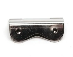 Olde New Stock Chrome Plated Cabinet Hinge 7 Olde New Stock Chrome Plated Cabinet Hinge -OGT Sale Store cabinet furniture hinges p261913