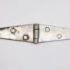 Vintage 6 In. Steel Cabinet Strap Hinge 1 Vintage 6 In. Steel Cabinet Strap Hinge -OGT Sale Store cabinet furniture hinges vintage 6 in steel cabinet strap hinge q279128