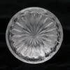 2.25 In. Antique Round Sandwich Glass Cabinet Knob 2 2.25 In. Antique Round Sandwich Glass Cabinet Knob -OGT Sale Store cabinet furniture knobs 225 in antique round sandwich glass cabinet knob n260130