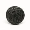 Arts & Crafts Round Black 1 In. Hammered Drawer Cabinet Knob 2 Arts & Crafts Round Black 1 In. Hammered Drawer Cabinet Knob -OGT Sale Store cabinet furniture knobs arts crafts round black 1 in hammered drawer cabinet knob n242483