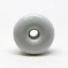 Vintage White Round Ceramic 1.25 In. Drawer Cabinet Knob 1 Vintage White Round Ceramic 1.25 In. Drawer Cabinet Knob -OGT Sale Store cabinet furniture knobs vintage white round ceramic 125 in drawer cabinet knob m228525a