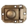 Vintage Classic 3 In. Bronze Cabinet Latch 2 Vintage Classic 3 In. Bronze Cabinet Latch -OGT Sale Store cabinet furniture latches vintage classic 3 in bronze cabinet latch p259008