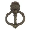Antique Bronze Victorian Drop Drawer Pull 1 Antique Bronze Victorian Drop Drawer Pull -OGT Sale Store cabinet furniture pulls antique bronze victorian drop drawer pull q271679