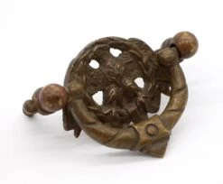 Pair Of Cast Bronze Eagle Drawer Pulls 10 Pair Of Cast Bronze Eagle Drawer Pulls -OGT Sale Store cabinet furniture pulls for sale q277667