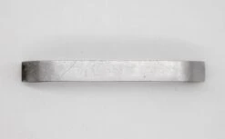 Vintage 4.5 In. Modern Brushed Aluminum Bridge Drawer Pull 8 Vintage 4.5 In. Modern Brushed Aluminum Bridge Drawer Pull -OGT Sale Store cabinet furniture pulls q287008