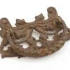 Victorian Cast Iron Bail Drawer Pull 1 Victorian Cast Iron Bail Drawer Pull -OGT Sale Store cabinet furniture pulls victorian cast iron bail drawer pull q286611