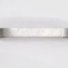 Vintage 4.5 In. Modern Brushed Aluminum Bridge Drawer Pull 2 Vintage 4.5 In. Modern Brushed Aluminum Bridge Drawer Pull -OGT Sale Store cabinet furniture pulls vintage 45 in modern brushed aluminum bridge drawer pull q287008