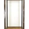 1910s Huge English Museum Display Case Vitrine 2 1910s Huge English Museum Display Case Vitrine -OGT Sale Store cabinets 1910s huge english museum display case vitrine q287587