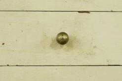 Front Page -OGT Sale Store cabinets 24bel11216