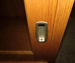 Sliding Glass Door Cabinet 11 Sliding Glass Door Cabinet -OGT Sale Store cabinets for sale m228761