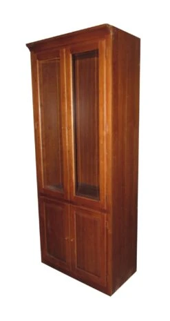 Storage Cabinet With Light 11 Storage Cabinet With Light -OGT Sale Store cabinets for sale m229198