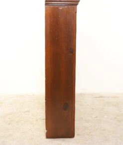 Reclaimed Peg Board Storage Glass Doors Wall Cabinet 20 Reclaimed Peg Board Storage Glass Doors Wall Cabinet -OGT Sale Store cabinets for sale q279889