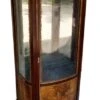 French Wooded Scenic Cabinet 1 French Wooded Scenic Cabinet -OGT Sale Store cabinets french wooded scenic cabinet m234060