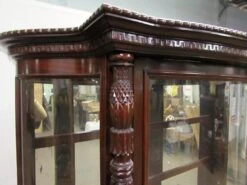 Front Page -OGT Sale Store cabinets m220570