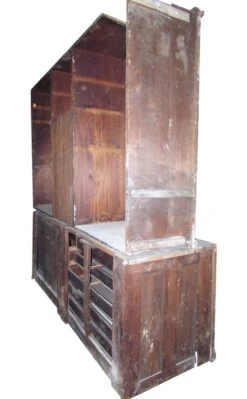 Front Page -OGT Sale Store cabinets m229136