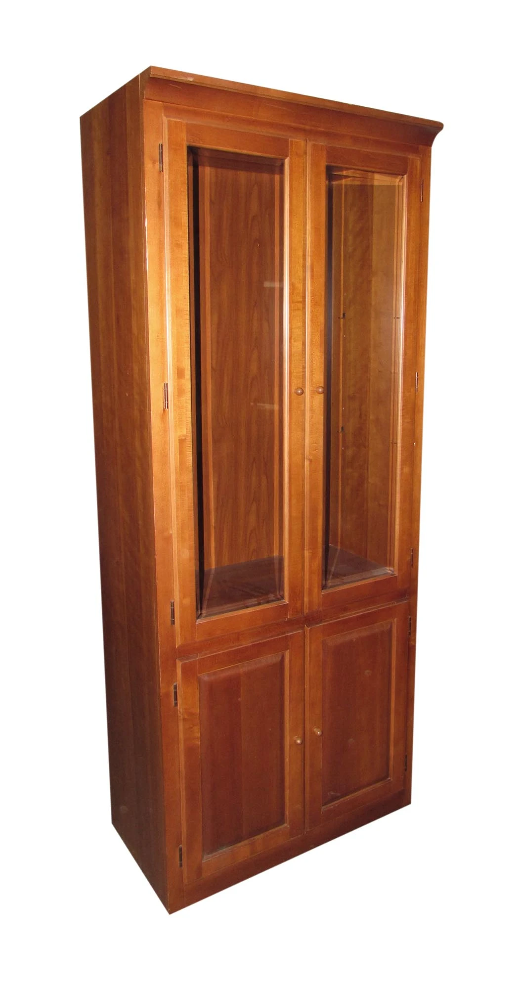 Storage Cabinet With Light 4 Storage Cabinet With Light - Image 2