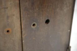 Industrial Steel Cabinet Safe With No Hardware 13 Industrial Steel Cabinet Safe With No Hardware -OGT Sale Store cabinets q279917