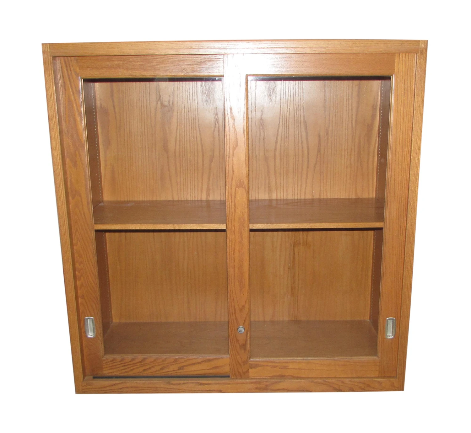 Sliding Glass Door Cabinet 3 Sliding Glass Door Cabinet
