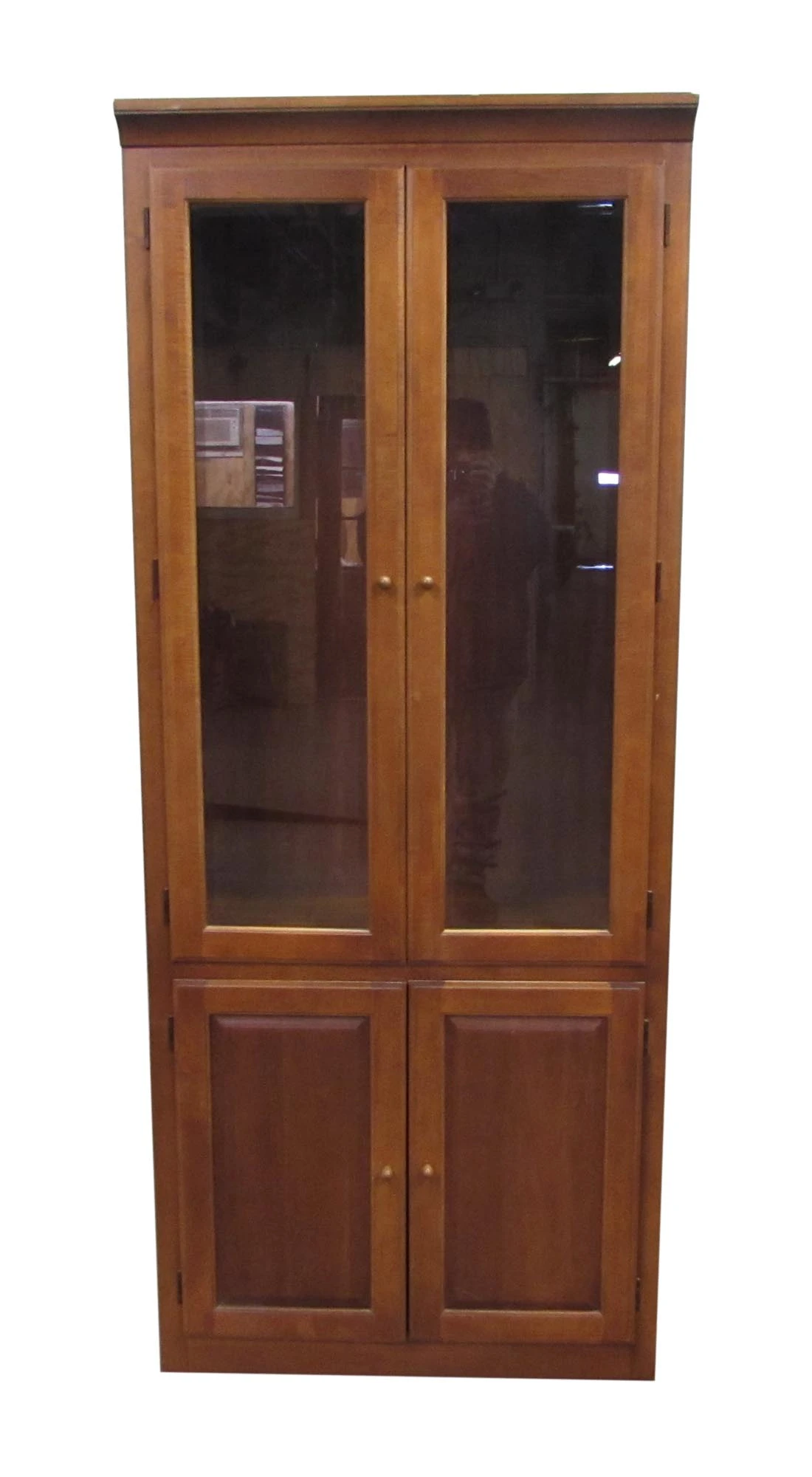 Storage Cabinet With Light 3 Storage Cabinet With Light