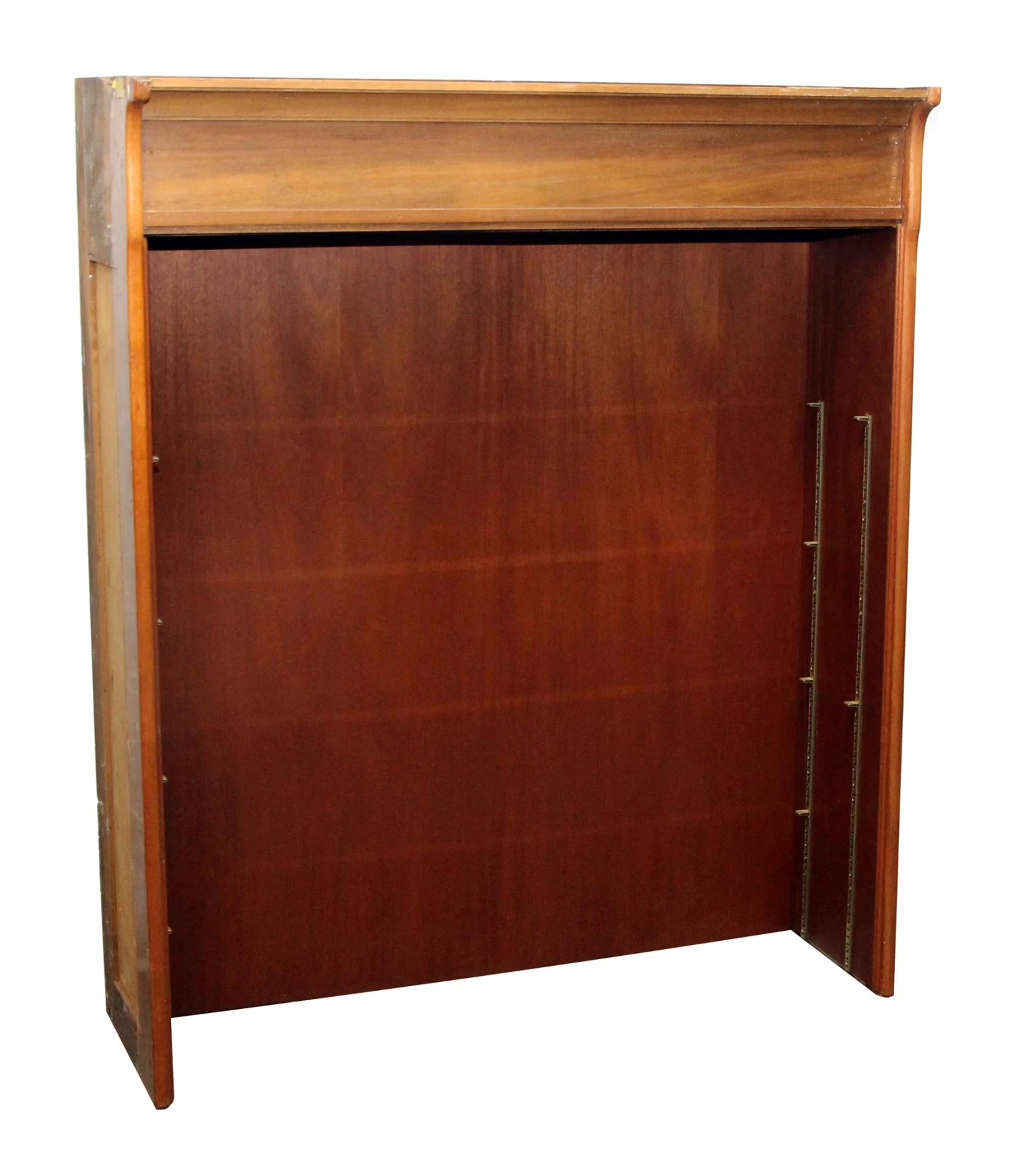 Wooden Drugstore Cabinet Hutch 3 Wooden Drugstore Cabinet Hutch