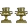 Pair Of Mottahedeh Fine Dining Solid Brass Candle Holders 1 Pair Of Mottahedeh Fine Dining Solid Brass Candle Holders -OGT Sale Store candle holders pair of mottahedeh fine dining solid brass candle holders q280566
