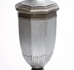 1900s English Made Georgian Style Lamp -OGT Sale Store chl441 06