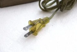 1900s English Made Georgian Style Lamp -OGT Sale Store chl441 08