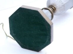 1900s English Made Georgian Style Lamp -OGT Sale Store chl441 09